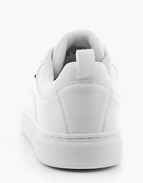 SNEAKER CAPLES 2.0 LEVI’S UOMO