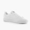 SNEAKER CAPLES 2.0 LEVI’S UOMO