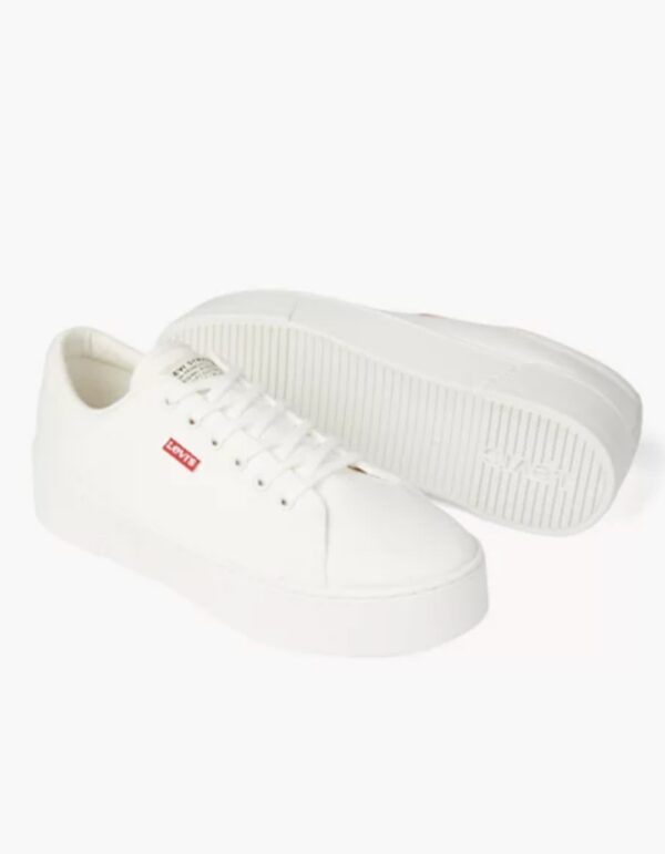 SNEAKER TIJUANA 2.0 LEVI’S DONNA