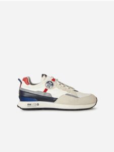 SNEAKER WINCH BREACK NORTH SAILS