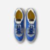 SNEAKER HORIZON JET NORTH SAILS