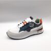 SNEAKER WINCH BREACK NORTH SAILS