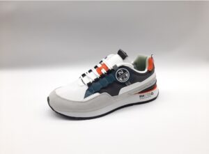 SNEAKER WINCH BREACK NORTH SAILS