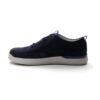 SCARPA ALLACCIATA CUSTER 8 STONEFLY UOMO