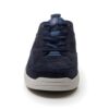 SCARPA ALLACCIATA CUSTER 8 STONEFLY UOMO
