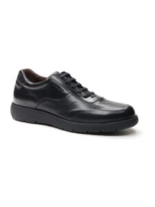 SCARPA ALLACCIATA STREAM15 STONEFLY UOMO
