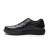 SCARPA ALLACCIATA STREAM15 STONEFLY UOMO
