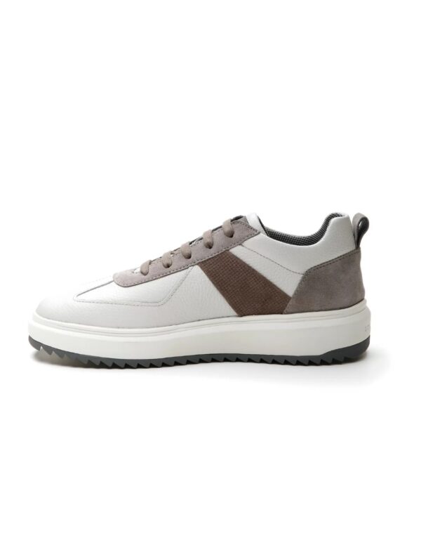 SNEAKERS RIVER 1 STONEFLY UOMO