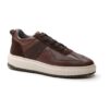 SNEAKERS RIVER 1 STONEFLY UOMO