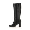 STIVALE CON TACCO OPRAH 28 STONEFLY DONNA