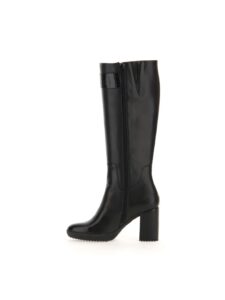 STIVALE CON TACCO OPRAH 28 STONEFLY DONNA