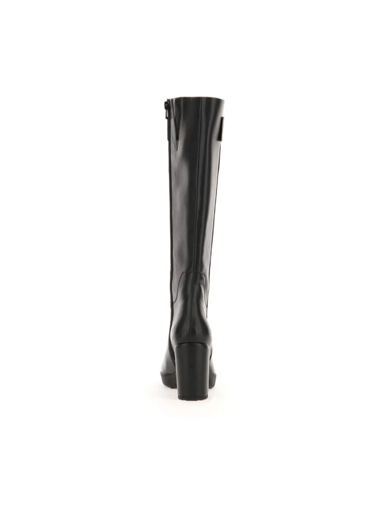STIVALE CON TACCO OPRAH 28 STONEFLY DONNA