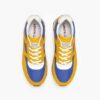 SNEAKERS ALLACCIATA BANNISTER LEVI’S UOMO