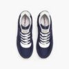 SNEAKERS ALLACCIATA BANNISTER LEVI’S UOMO