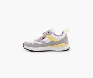 SNEAKERS ALLACIATA OATS REFRESH LEVI’S DONNA