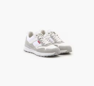 SNEAKERS ALLACIATA OATS REFRESH LEVI’S DONNA