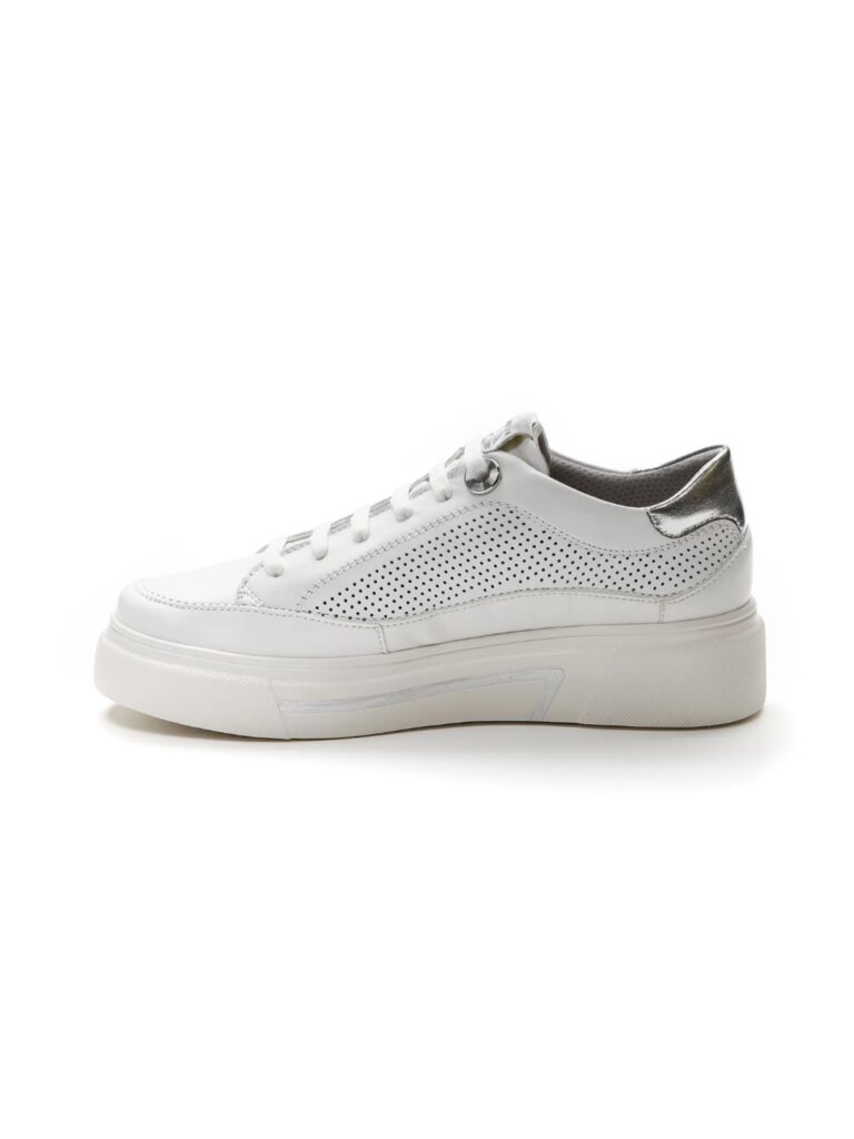 SNEAKERS ALLACIATA ALLEGRA STONEFLY DONNA