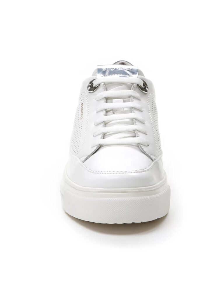 SNEAKERS ALLACIATA ALLEGRA STONEFLY DONNA