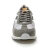 SNEAKERS ALLACCIATA SIMPLY STONEFLY UOMO