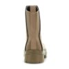 STIVALETTO CON ELASTICI IN NABUK PHOEBE STONEFLY DONNA