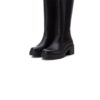 STIVALE CON ELASTICO LATERALE REFRESH DONNA