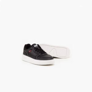 SNEAKER GLIDE LEVI’S UOMO