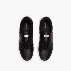 SNEAKER GLIDE LEVI’S UOMO