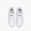 SNEAKER GLIDE LEVI’S UOMO