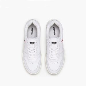 SNEAKER GLIDE LEVI’S UOMO