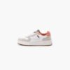 SNEAKER GLIDE LEVI’S DONNA