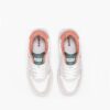 SNEAKER GLIDE LEVI’S DONNA