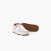 SNEAKER GLIDE LEVI’S DONNA
