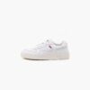 SNEAKER GLIDE LEVI’S DONNA