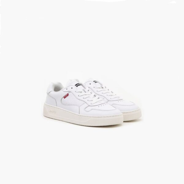 SNEAKER GLIDE LEVI’S DONNA