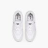 SNEAKER GLIDE LEVI’S DONNA