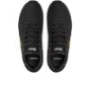 SNEAKERS QUEENS02 BLAUER UOMO