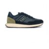 SNEAKER ALLACCIATA MAYO AVIREX