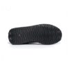 SNEAKER ALLACCIATA MAYO AVIREX