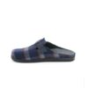 PANTOFOLA MODELLO SABOT BIRKENSTOCK PONE GRUNLAND UOMO