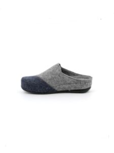 PANTOFOLA PRAU GRUNLAND DONNA