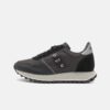 SNEAKER MILLEN01/LUR BLAUER DONNA