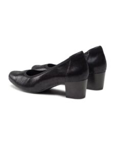 DECOLETè TACCO 5CM CAPRICE DONNA