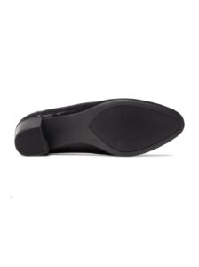 DECOLETè TACCO 5CM CAPRICE DONNA