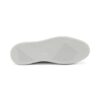 MOCASSINO SLIP ON CON MORSETTO GIOIELLO FRAU DONNA