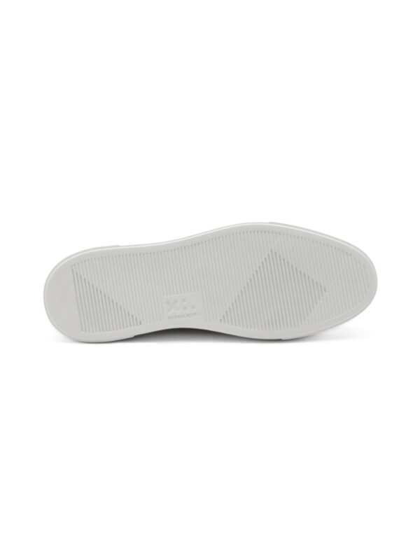 MOCASSINO SLIP ON CON MORSETTO GIOIELLO FRAU DONNA