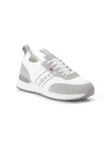 SNEAKER ALLACCIATA CADDY AVIREX UOMO