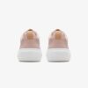 SNEAKER ALLACCIATA HOLLYHOCK WALK CLARKS DONNA