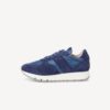 SNEAKER ALLACCIATA TAMARIS