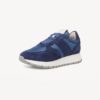SNEAKER ALLACCIATA TAMARIS