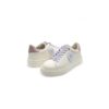 SNEAKER ALLACIATA VENUS BLAUER DONNA
